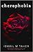 Cherophobia