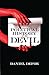 The Political History of th...