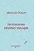 Din Sorununa Devrimci Yaklaşım
