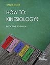 HOW TO: Kinesiolo...
