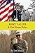 Army Values & Frat House Rules