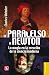 De Paracelso a Newton. La m...