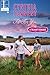 Fit for You (Truhart #4)