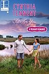 Fit for You (Truhart #4) Fit for You (Truhart #4)