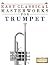 Easy Classical Masterworks ...