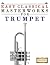 Easy Classical Masterworks for Trumpet by Easy Classical Masterworks
