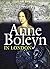 Anne Boleyn in London