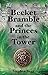 Becket Bramble and the Princes in the Tower