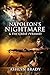 Napoleon's Nightmare & The ...