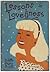 Lessons in Loveliness