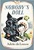 Nobody's Doll