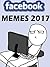 Memes by Justin Moore