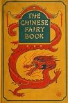 The Chinese Fairy...