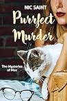 Purrfect Murder