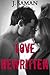 Love Rewritten