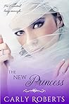 The New Princess