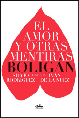 El amor y otras mentiras