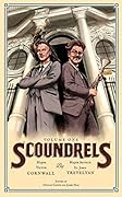 Scoundrels