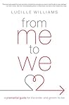 From Me to We: A ...