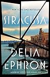 Siracusa