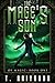 The Mage's Son by T. Ariyanna