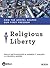 Religious Liberty; How the ...