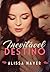 Inevitável Destino (Série Destino, #01)