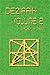 Dezirah Volume 2 (Dezirah Series)