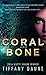 Coral & Bone