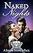 Naked Nights