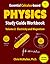 Essential Calculus-based Physics Study Guide Workbook: Electricity and Magnetism (Learn Physics with Calculus Step-by-Step)