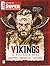 Dossiê Superinteressante: Vikings - A História Real