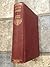 Little Dorrit by Charles Dickens