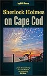 Sherlock Holmes on Cape Cod
