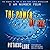 The Power of Six (Lorien Legacies, #2)