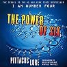 The Power of Six