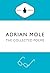Adrian Mole by Sue Townsend