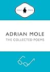 Adrian Mole: The ...