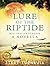 Lure of the Riptide