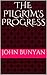 The Pilgrim's Progress