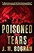 Poisoned Tears