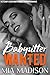 Babysitter Wanted