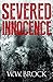 Severed Innocence