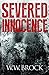 Severed Innocence