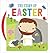 The Story of Easter by Fiona Boon