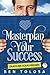 Masterplan Your Success: De...