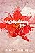 Extraordinary You (Extraord...