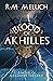 Blood of Akhilles