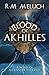 Blood of Akhilles