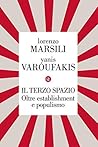 Il terzo spazio: ...